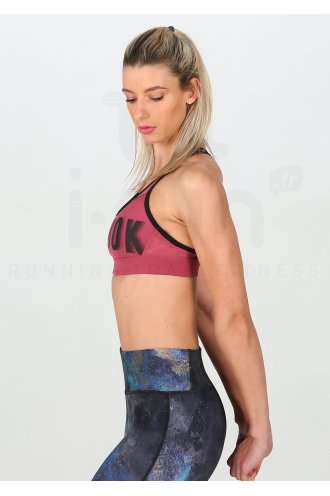 Reebok Hero Brand Read