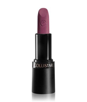 Collistar Make-Up Puro Lipstick Matte Lippenstift-3.5 g