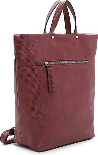 EMILY & NOAH Rucksack E&N Wien