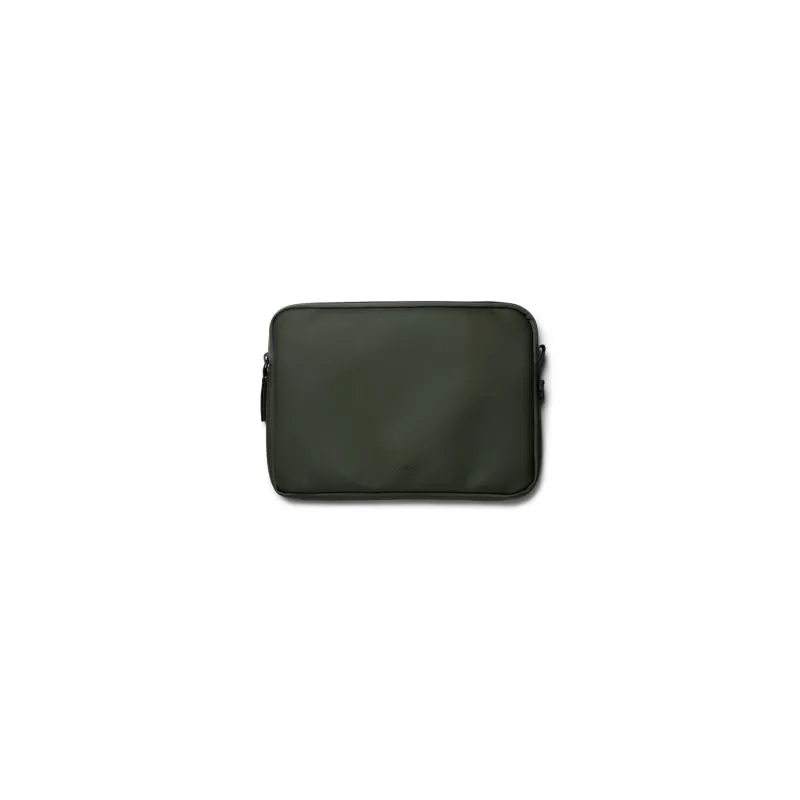 Rains Trail Laptop Case 13