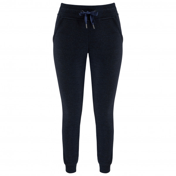 We Norwegians - Women's Tind Pants - Freizeithose