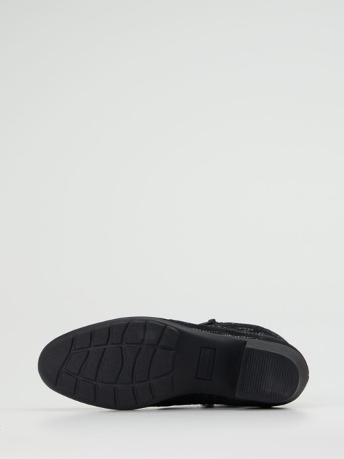 Schnürstiefelette-27560090261 Solidus