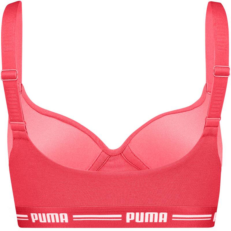 PUMA BH Damen