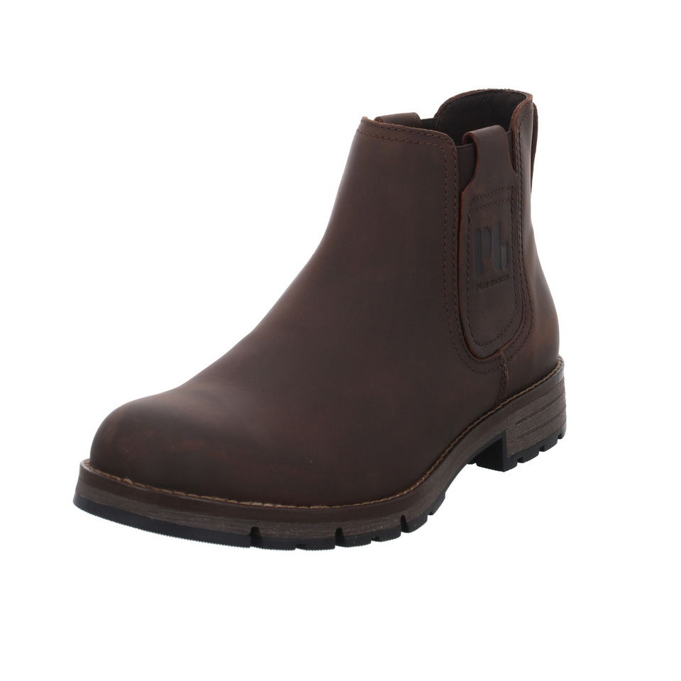 Pius Gabor Boots