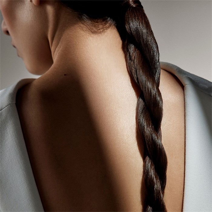 Strengthening Overnight Serum
