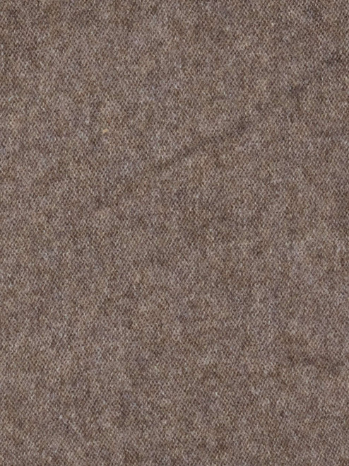 Schal-93212290001 FLONA