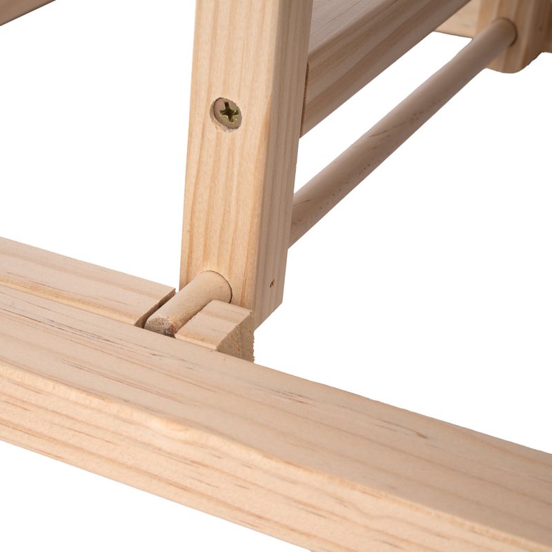 TIAKI Haustier-Rampe Up&Down zu TOP-Preisen
