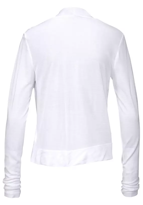 Shirtjacke