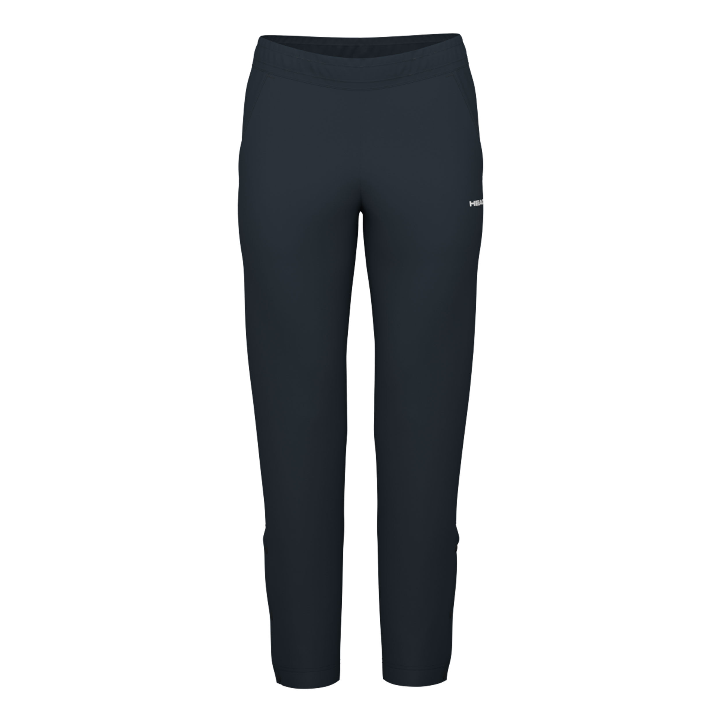 Breaker Trainingshose Damen - Dunkelblau