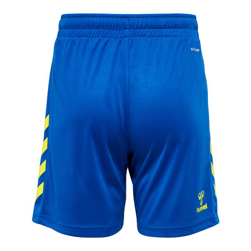 hummel hmlCORE XK POLY SHORTS KIDS Sweatshorts Kinder