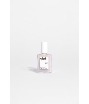 gitti no. 144 Nagellack-15 ml
