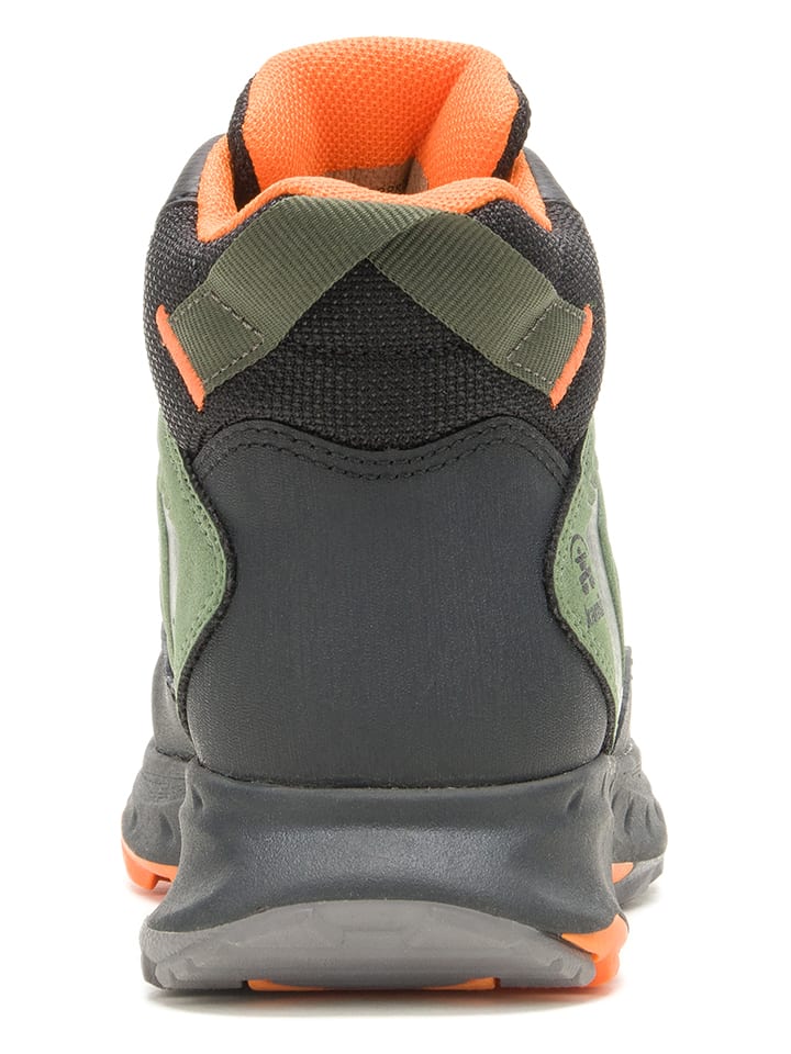 Kamik Trekkingschuhe 