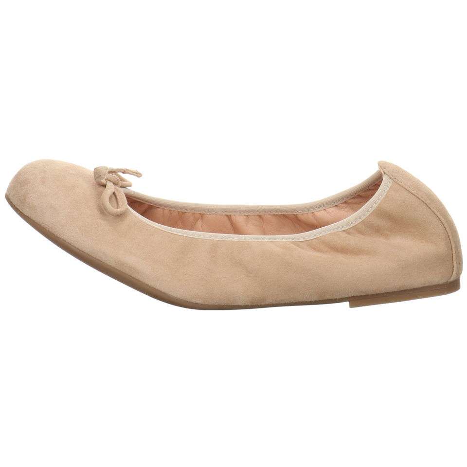 Unisa Ballerina