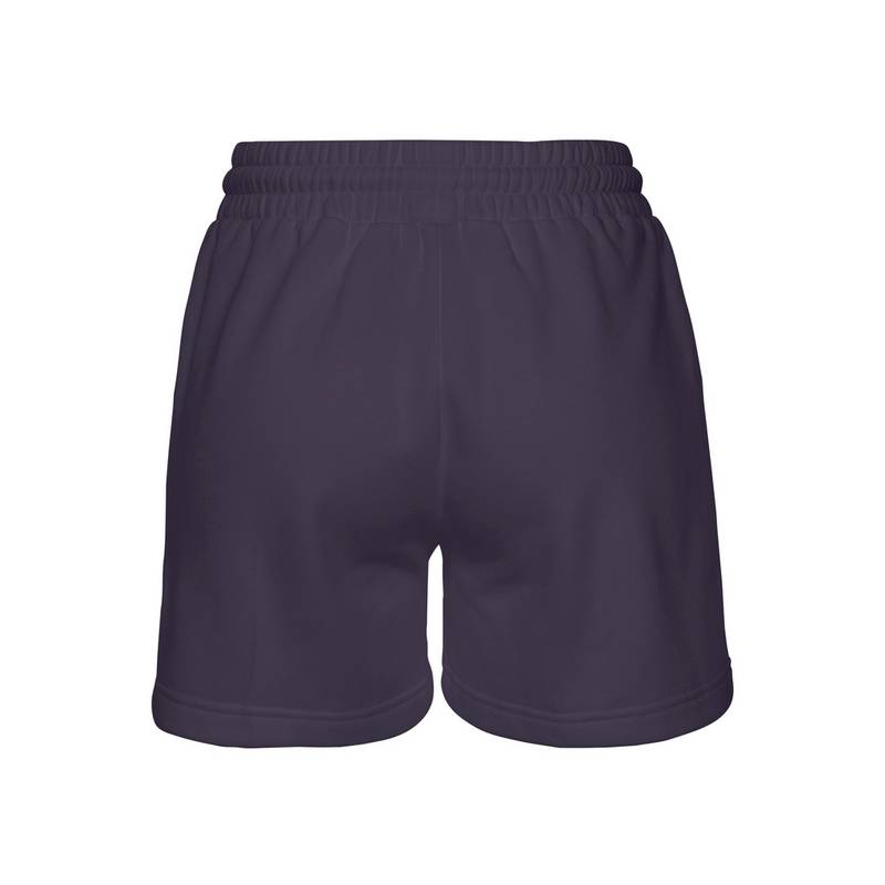 Bench Sweatshorts Damen