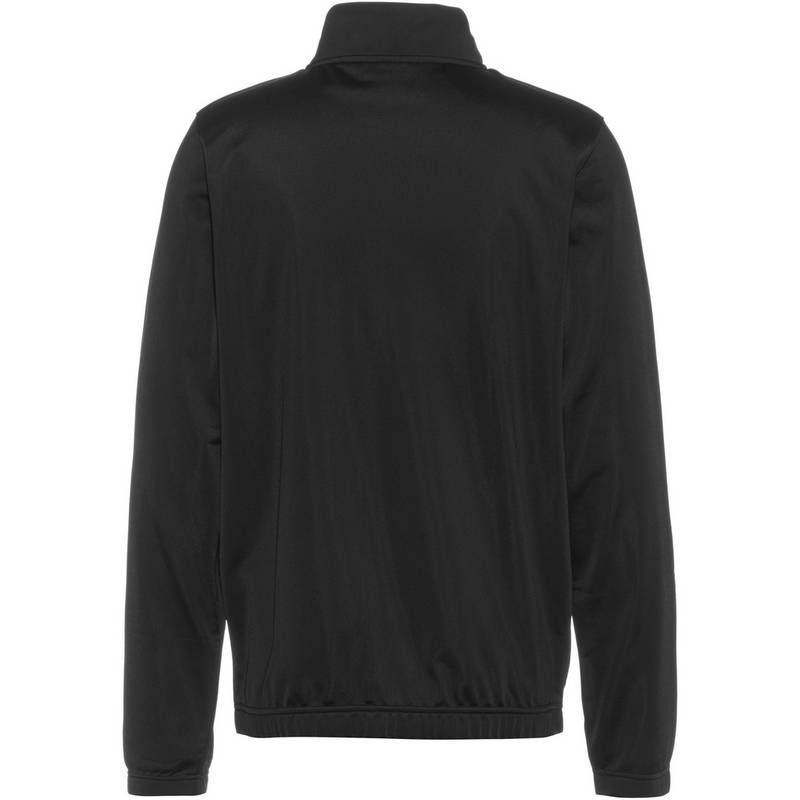 Nike NSW SPE Trainingsanzug Herren