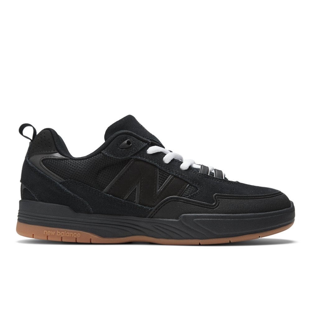 New Balance 808 Tiago Lemos NM808CLK / schwarz