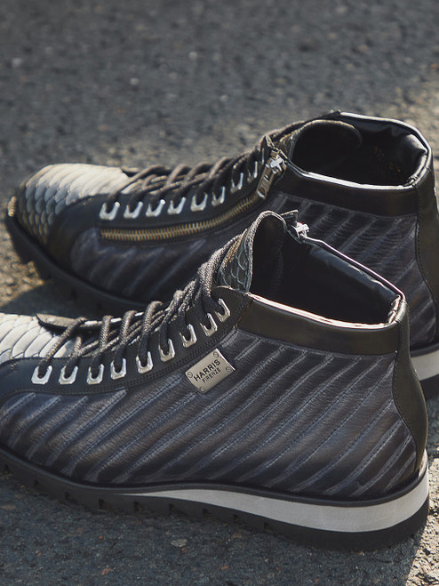 Boots-47014000006 Harris