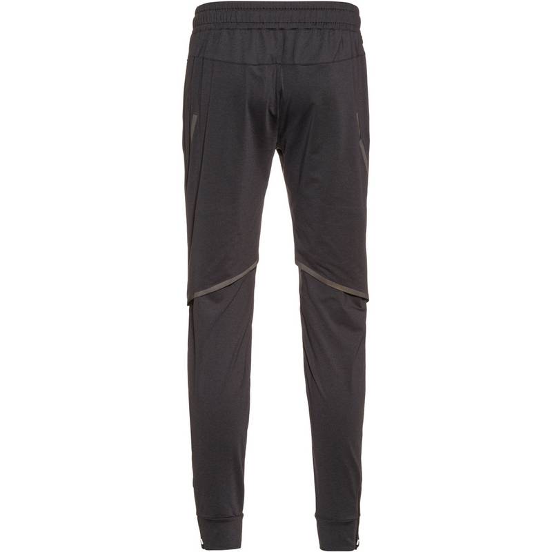 On RUNNING PANTS Laufhose Herren
