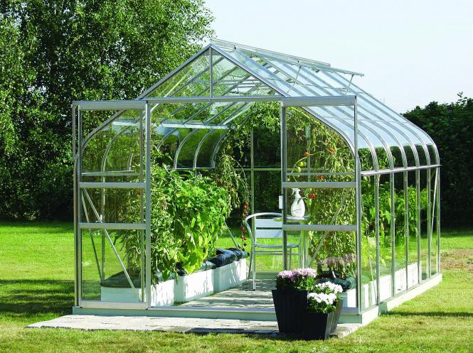 Vitavia Diana 9900 ESG