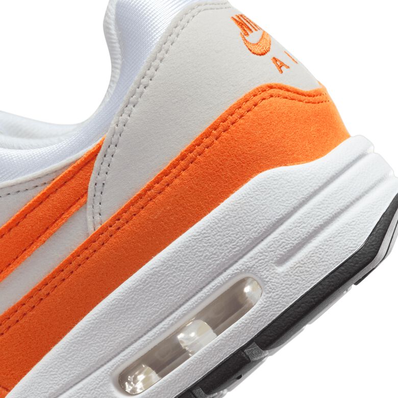 NIKE Wmns Air Max 1 ´87 