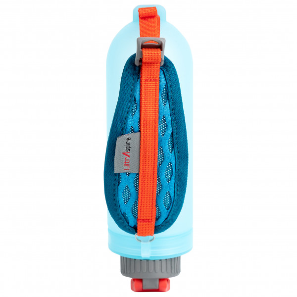 UltrAspire - F250 2.0 Handheld - Trinkflasche
