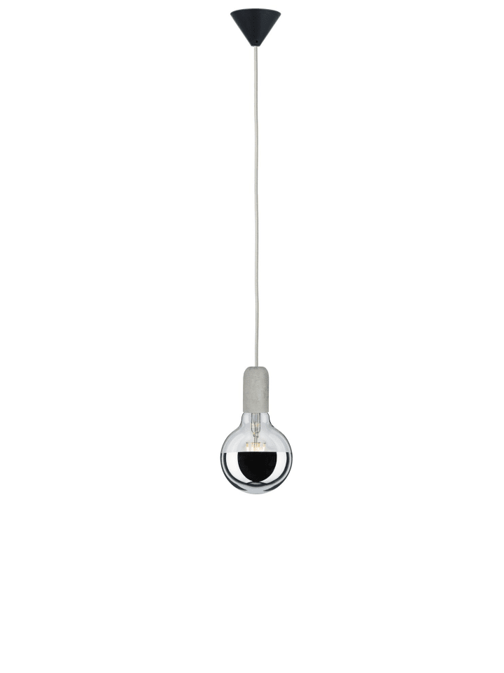 paulmann Modern Classic Edition Standard 230V LED Globe F günstig kaufen onesize