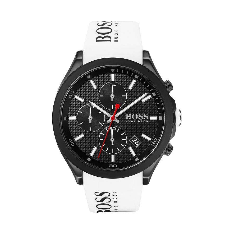 Boss Chronograph