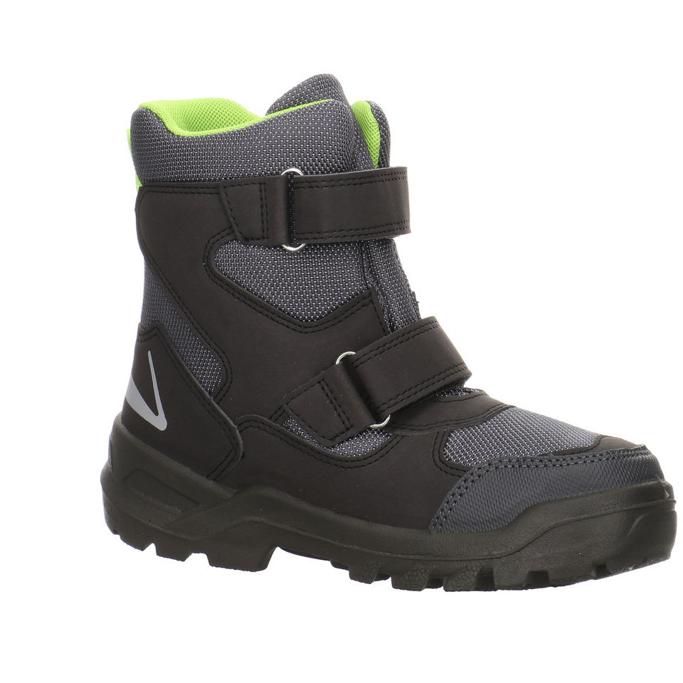 Lurchi Kazu-Sympatex Boots