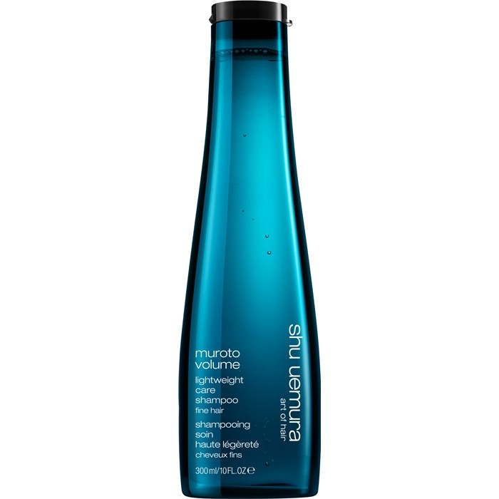Pure Lightness Shampoo