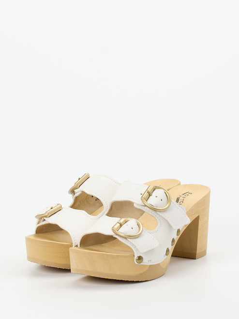 Pantolette-11177990002 Softclox