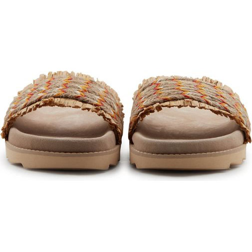 COX Pantolette