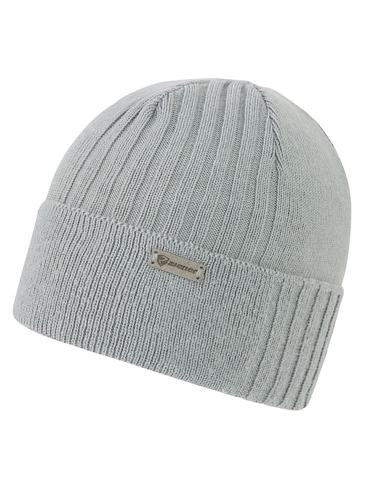 Ziener Beanie 
