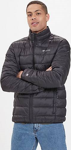 Whistler Daunenjacke Leopold M Pro-lite mit leichter Kunstdaune
