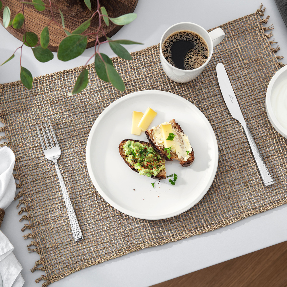 Villeroy & Boch Assiette dessert Artesano Original Assiette