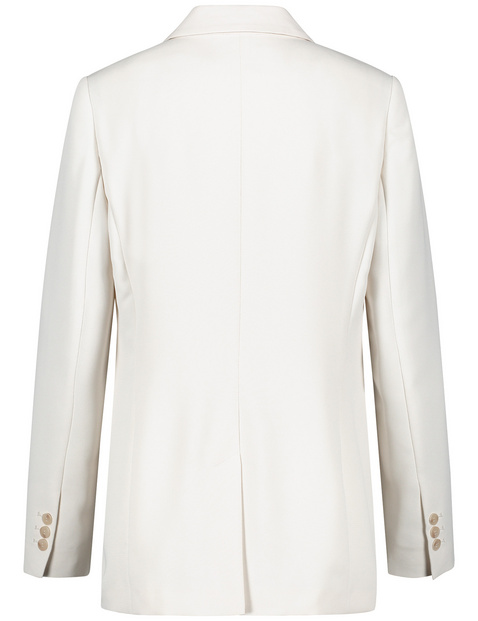 Klassischer Blazer