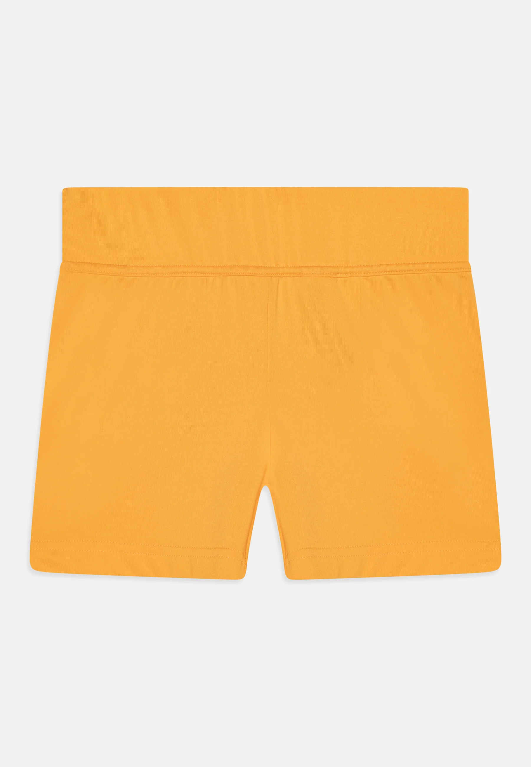 adidas Performance CLUB DRESS CONJUNTO - Ropa deportiva
