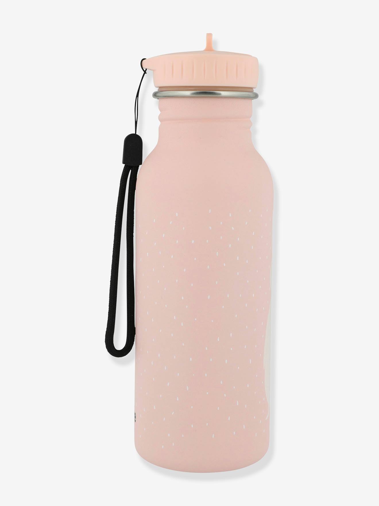 Trixie Trinkflasche 500 ml TRIXIE - gelb