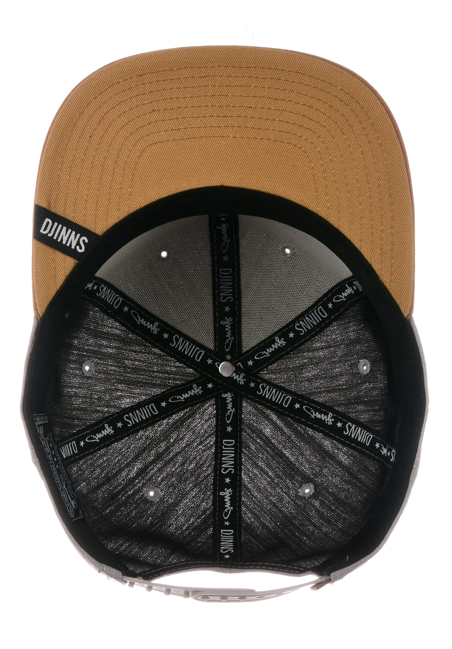 6P SB Linen 2015