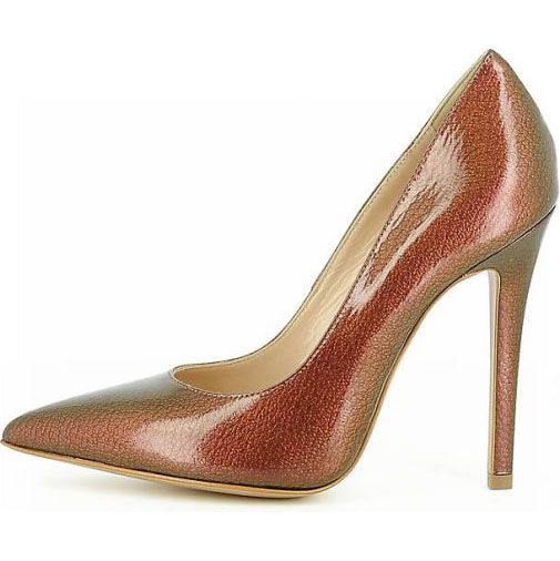 EVITA Damen Pumps LISA