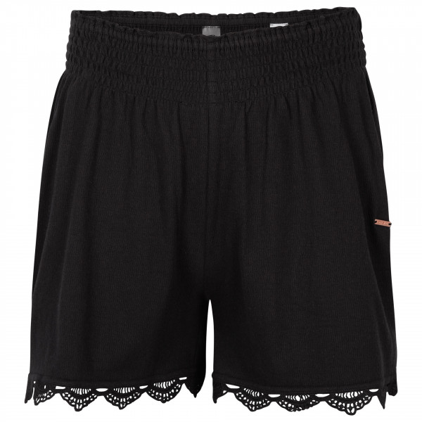 O'Neill - Women's Ava Smocked Shorts - Shorts