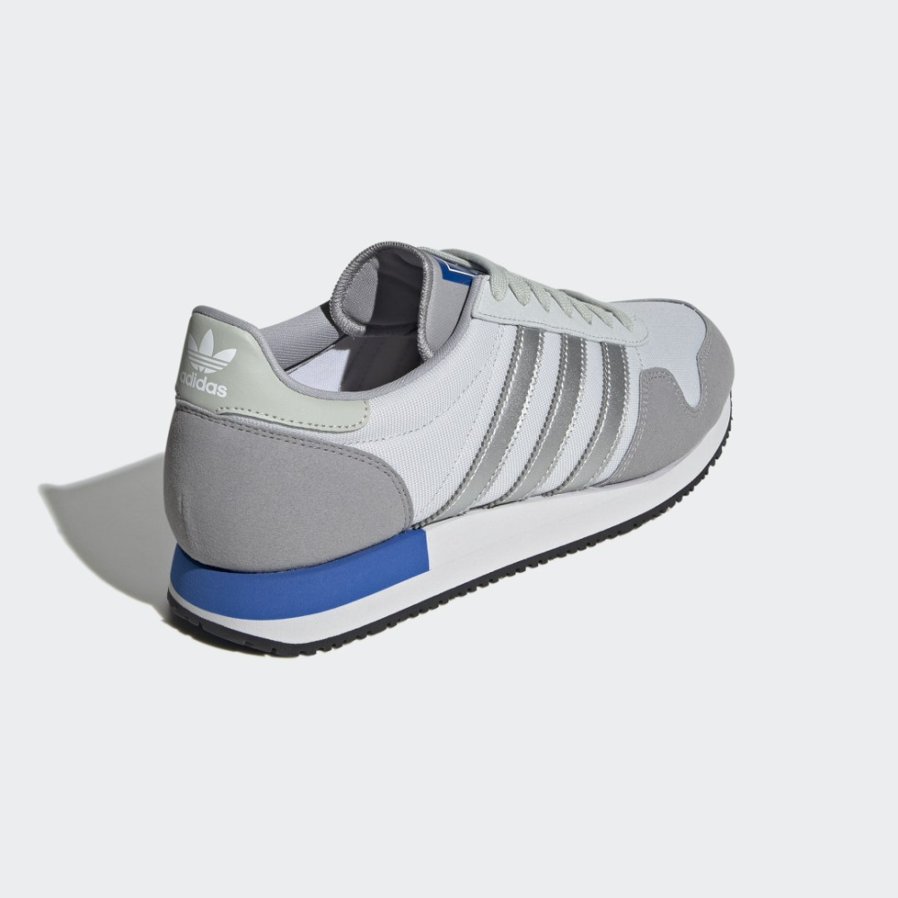 adidas USA 84 GW0576 / grau