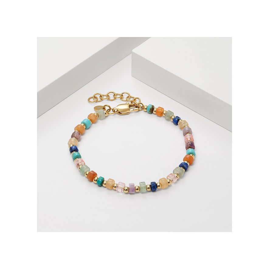 FAVS Armband