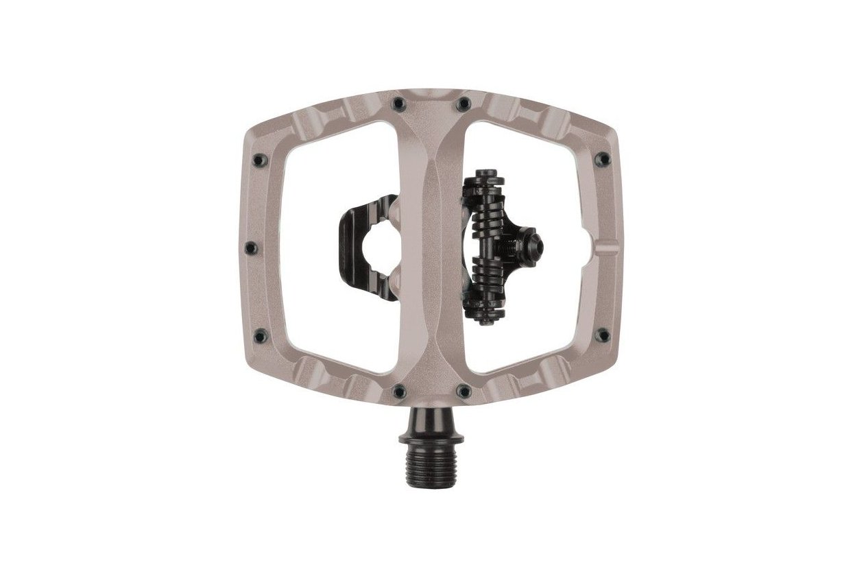 Xpedo Ambix Pedal