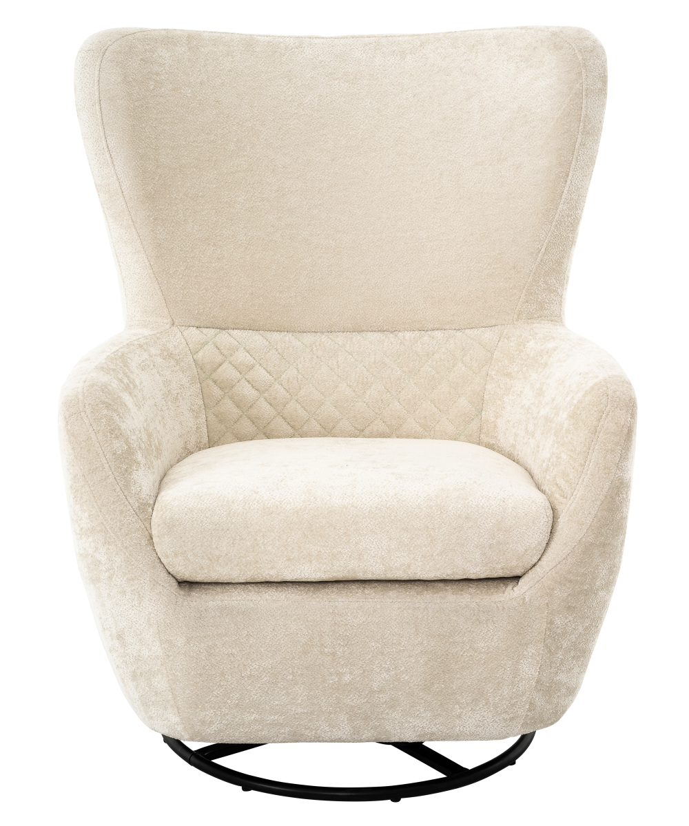 Sessel Jolina