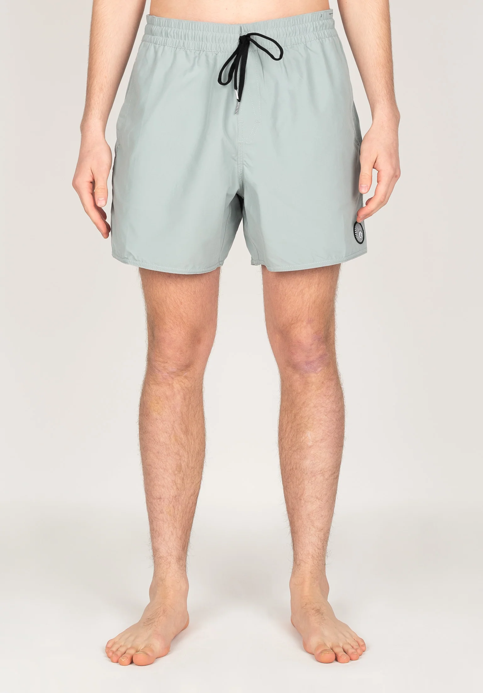 Lido Solid Trunk 16''