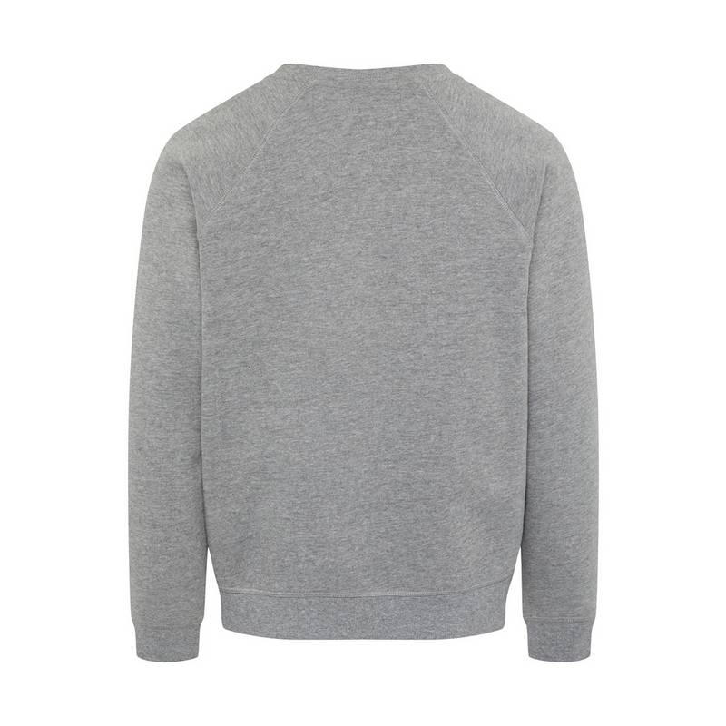 Chiemsee Sweatshirt Sweatshirt Damen