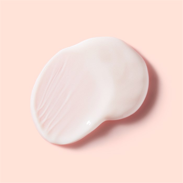 Multi-Correction Gel Cream
