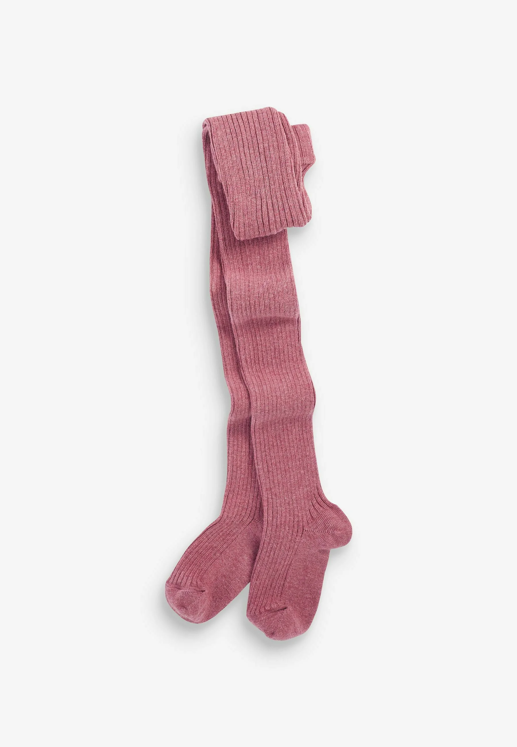 Siguiente paquete de 3 calcetines hasta la rodilla RICH