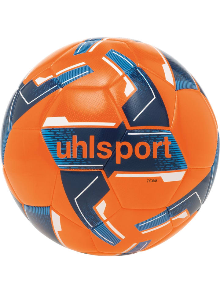 uhlsport  Fußball 