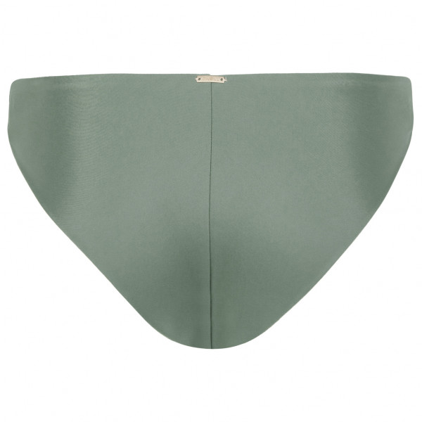 O'Neill - Women's Maoi Bottom - Bikini-Bottom